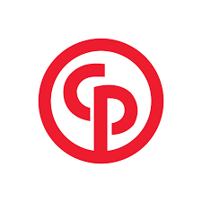 CP