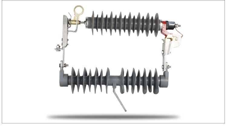 12kV, 24kV, 36kV, Drop Out Lightning Arrester Surge Arrester