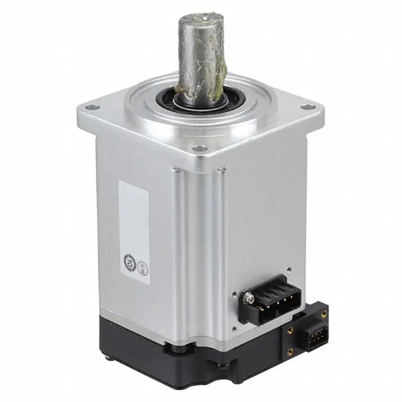 MHMF042L1U1 - PANASONIC SERVO MOTOR