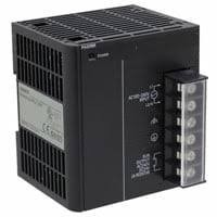 CJ1W-PA205R/PD Power Supply Unit for Omron CJ-series PLC