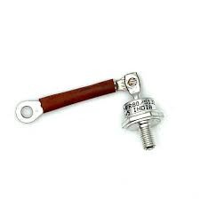 Diode — 42HFR80,42HFR80