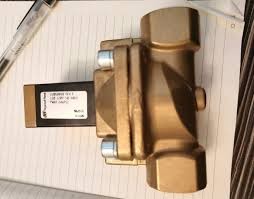 1622316287=1622348880=1622349080 Genuine Original Atlas Copco Valve Regulator