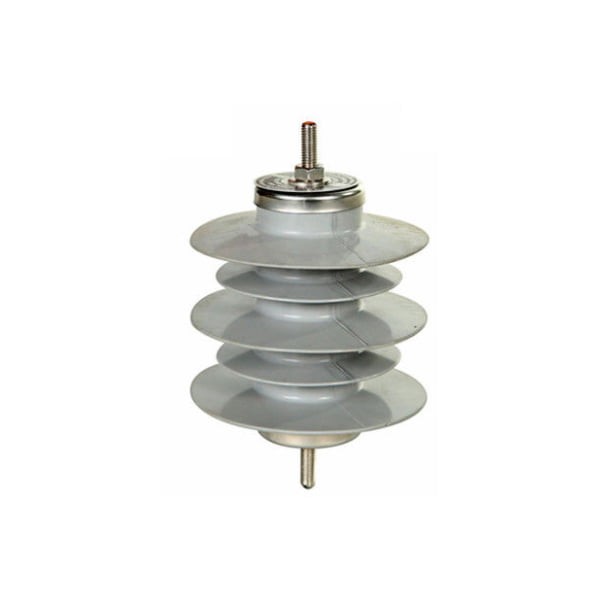 10kv Polymer Metal Oxide Surge Arrester