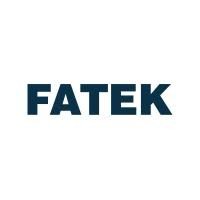 FATEK Automation
