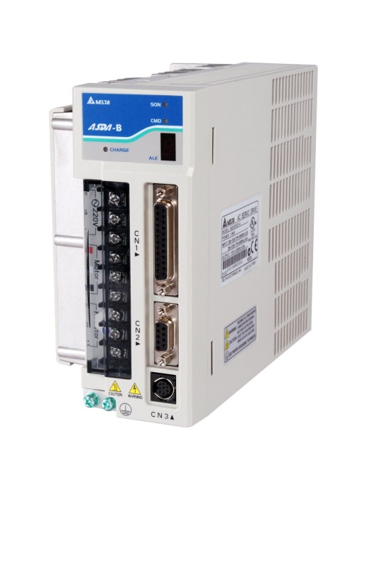 DELTA Servo Drive ASD-B1521-A 1.5KW 200-230V Best price in BD
