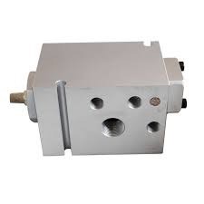 1621039900 Atlas Copco Regulator Valve – China Supplier