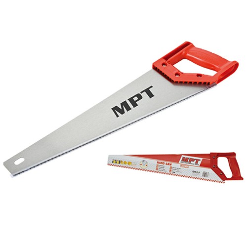HAND SAW / MHS01001-20
