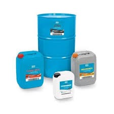 RotoSyntheticFluidXTENDDUTY 2901170200 Atlas Copco