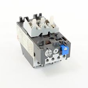 ABB thermal overload relay AX 32....X40, TA42DU-25M , 18 ... 25A