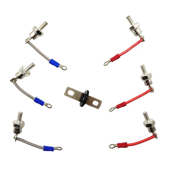 Stamford kit diode RSK2001