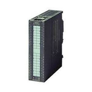 6ES7 321-1BL00-0AA0 Siemens S7-300 DIGITAL INPUT SM 321, 32DI, DC 24V
