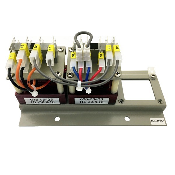 Stamford insulation transformer E450-42150