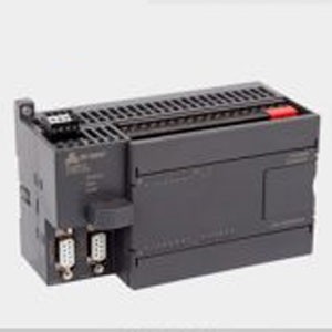 Co Trust CPU224E DC-DC-DC 2141 214-1AE33-0X24 equivalent of siemens