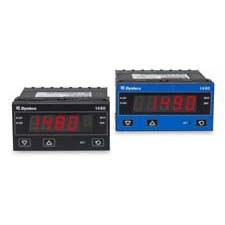 Dynisco Process Indicators