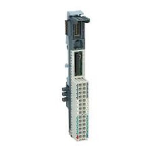Siemens SIMATIC DP-Terminal modules 6ES7193-4CB00-0AA0