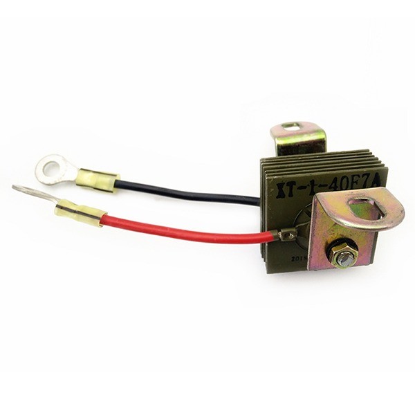 Marathon generator varistor XT-1-40F7A