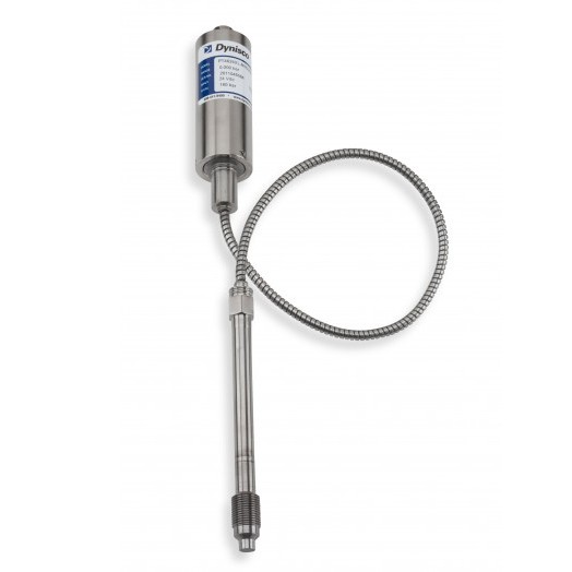 Dynisco PT4195 Series