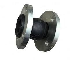 Compensator 3010 1621017707 Atlas Copco