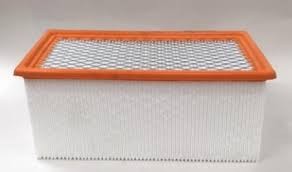 22338115 Ingersoll Rand Original Air Filter Element