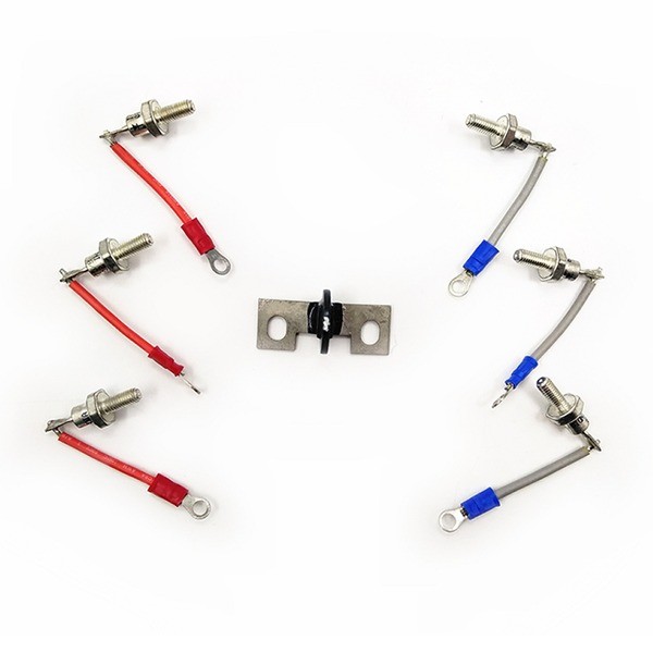 Stamford kit diode RSK1101