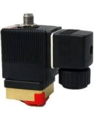 1626551381=1626551382 CUBICLE – Atlas Copco