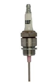 Engine Spark Plug 295-3099