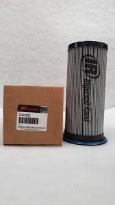 23424922 Ingersoll Rand Genuine ORIGINAL Oil Filter Element
