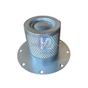 2901007800 GENUINE Separator Kit Atlas Copco from Trustworthy China Supplier