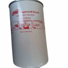 47621424 Ingersoll Rand GENUINE ORIGINAL Coolant Oil Filter
