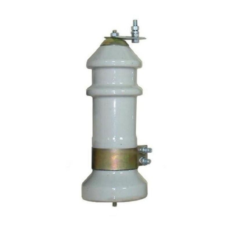 10kV Porcelain Surge Arresteer