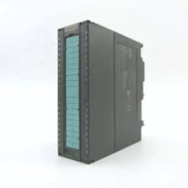 SIEMENS POWER SUPPLY & MODULES -6ES7322-1BL00-0AA0 32DO- 24V DC- 0.5A- 1 X 40 PIN