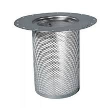 2901007800 GENUINE Separator Kit Atlas Copco from Trustworthy