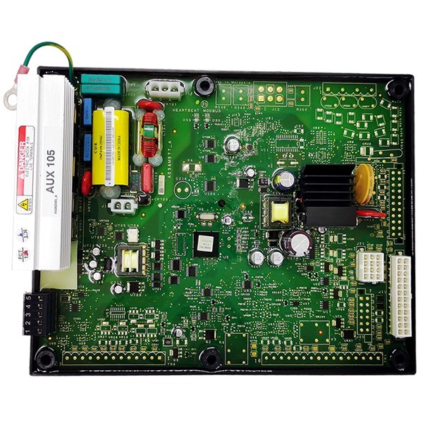 AUX 105 AVR A028T766