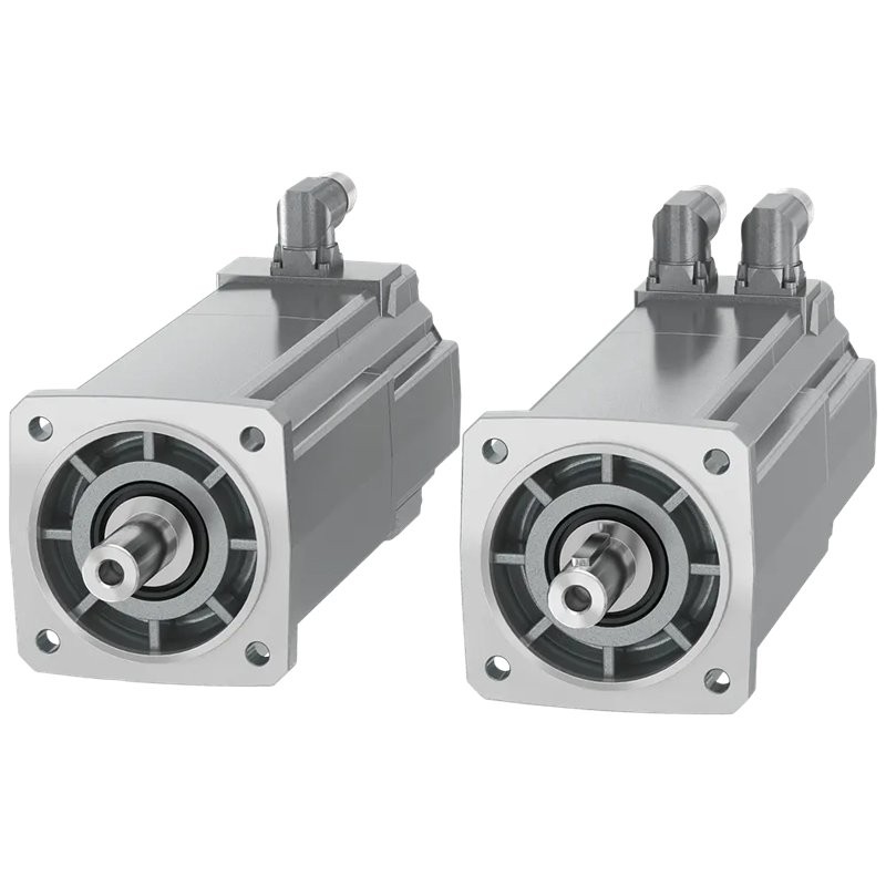 1FT2205-2AC00-1SA0 - servo motor