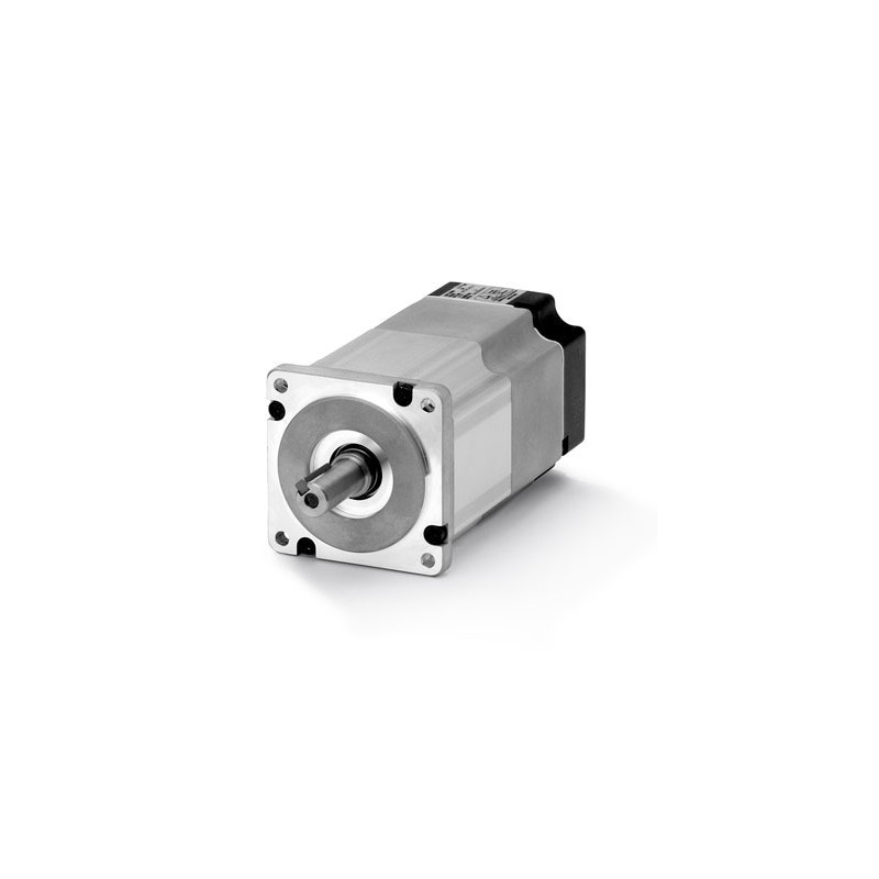 R88M-G05030T-BS2 - Omron - Compact Servo motor for Axis Control - G Series