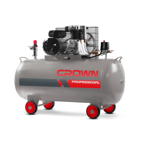 AIR COMPRESSOR / CT36031