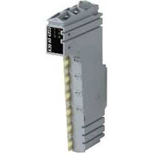 B&R X20-DO-4321 4 channel digital outputs Module X20DO4321