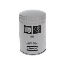 1614874799 GENUINE Oil Filter Element Atlas Copco