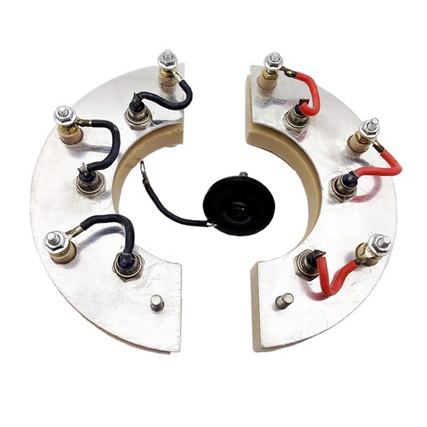Rectifier for Stamford generator HC4/HC5 series