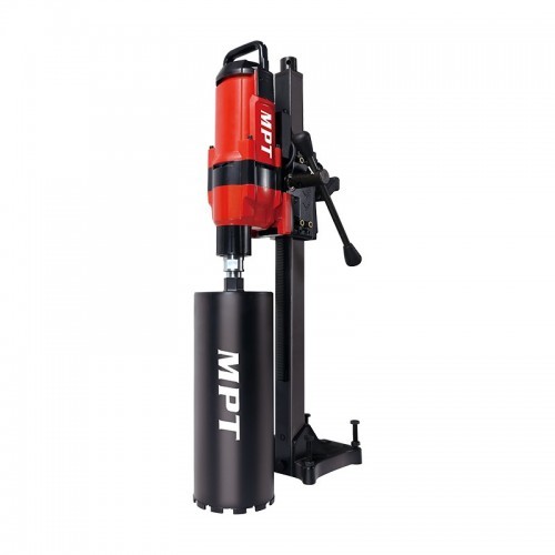 DIAMOND CORE DRILL / MDCD2603/05