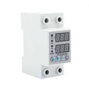 SIEMENS ELECTRONIC TIMERS - 3RP  0.05-sec to 100 Hrs. ,24 to 240 , 24 to 240 VDC 3RP1525-1BW308K