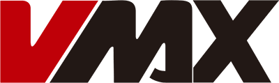 VMAX