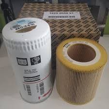 2906020000 AIR/OIL FILTER KIT GA200-315 Atlas Copco