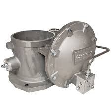 1621330580 Atlas Copco ZR-ZT 160-275 Inlet Valve – Unloader Valve