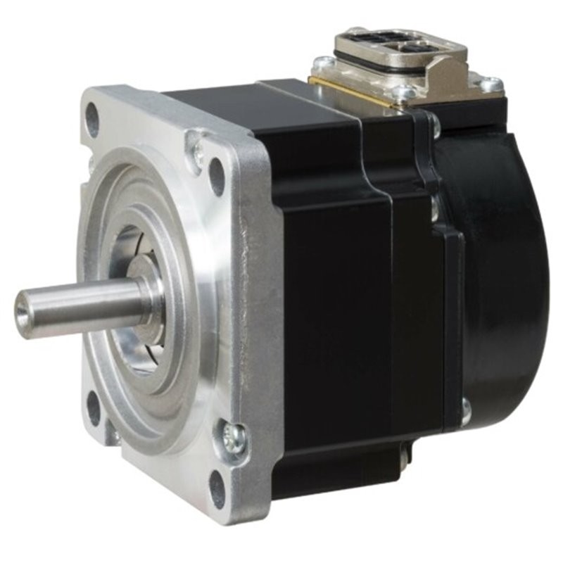 HK-KT103UWBWS Mitsubishi servo motor  - Part number: 573600