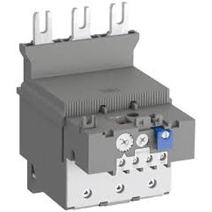ABB thermal overload relay AF116.....AF140,TF140DU-110 ,  80 ... 110A