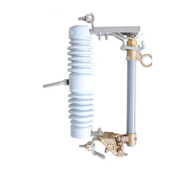 11KV-36KV Porcelian Fuse Cutout(FCO)& Load Break Fuse Cutout(LBFCO)  11-36KV Polymer Fuse Cutout(FCO)&Load Break Fuse Cutout(LBFCO)
