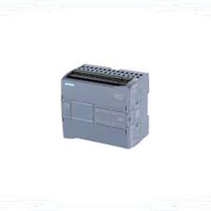 SIEMENS PRODUCT AUTOMATION SALES SERVICE IN BANGLADESH