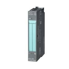 SIEMENS  PLC Module - 6ES7134-4FB01-0AB0