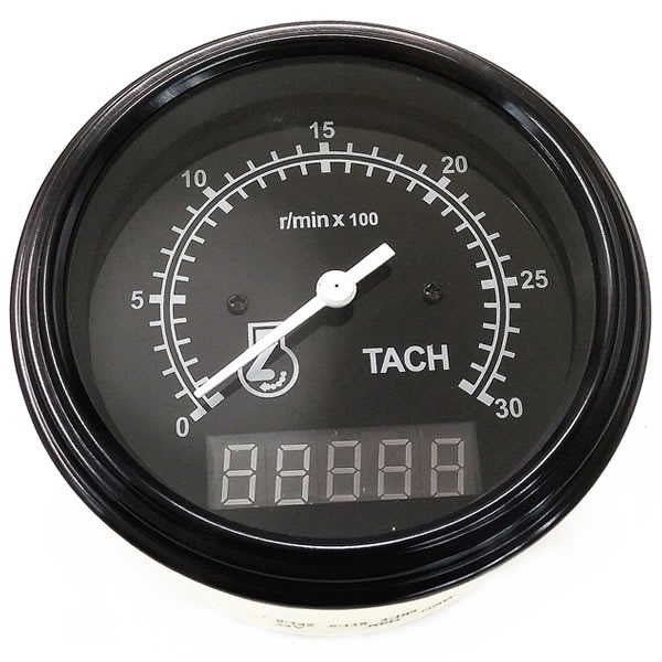 Tachometer 3049555